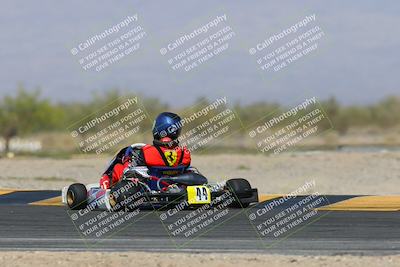 media/Mar-29-2025-Pro Autosports (Sat) [[89b1c017ad]]/6-Purple Group/Qualifying Session/